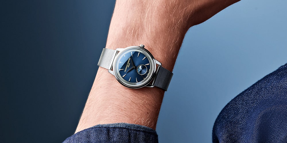 frederique-constant-moneta-moonphase-panska-ruka